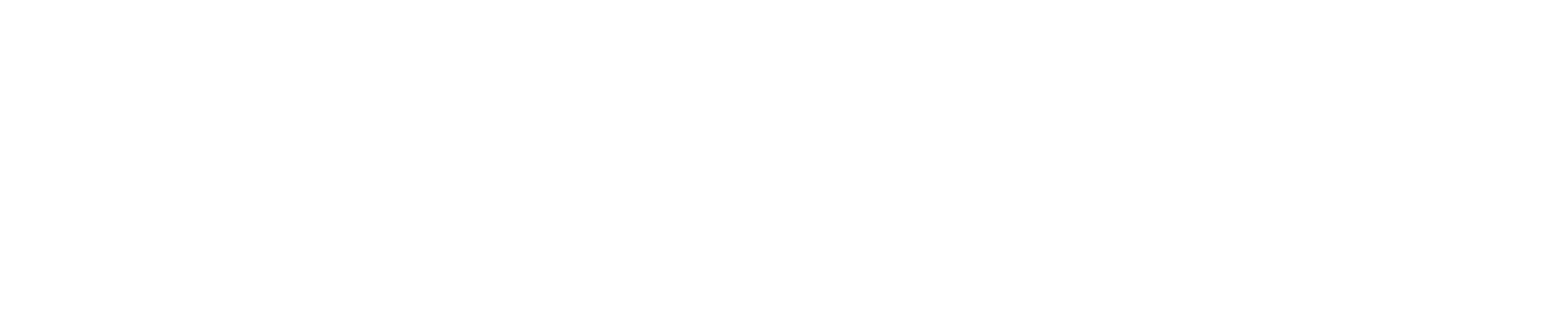 厦门年会策划公司