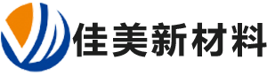 PED14高分子排水异型片自粘土工布+HXC虹吸排水槽生产厂家