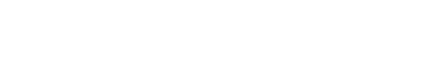 广东省病理生理学会