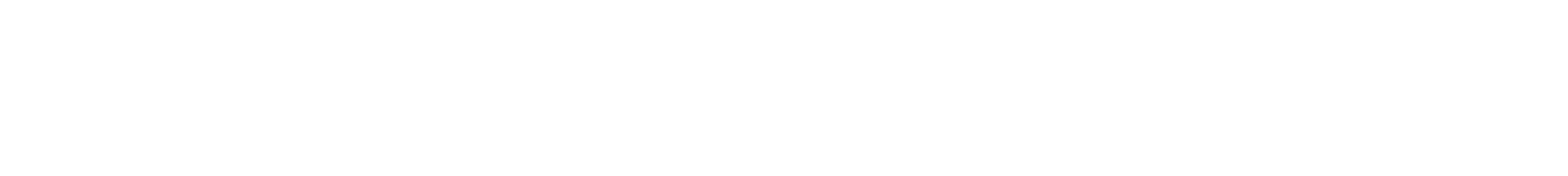 广东音像教材出版社有限公司