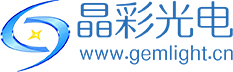 广州晶彩光电科技有限公司