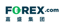 forex嘉盛