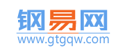 钢材价格今日报价表