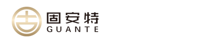 沈阳固安特金属建筑系统有限公司