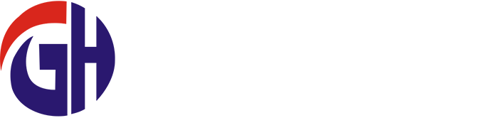 广鸿电气有限公司