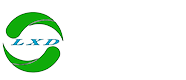 江西力信达高新装备有限公司