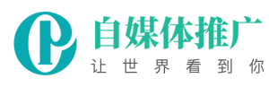 分享股票基金期货外汇等理财金融知识