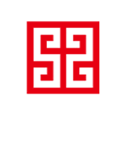 河北盛园防水材料有限公司