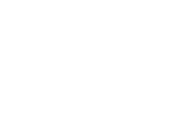 浙江华策影视技工学校