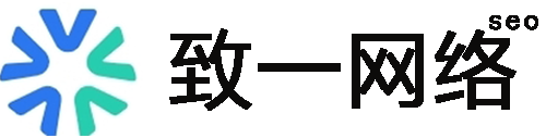 外贸网站建设