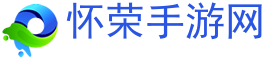 热门手机游戏,手机游戏下载