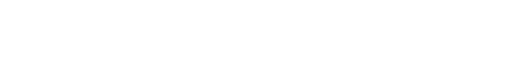 废油回收