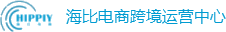 福州亚马逊代运营,亚马逊代运营,跨境电商代运营,亚马逊代运营收费标准,亚马逊电商运营外包,Amazon代运营,亚马逊品牌出海,海外电商店铺托管,海比电商