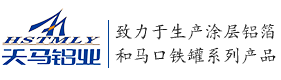 黄山天马铝业有限公司