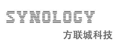 扬州联城网络科技有限公司