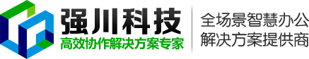 四川宝利通poly视频会议总代理