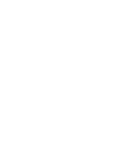 滑县恩田液压机械厂