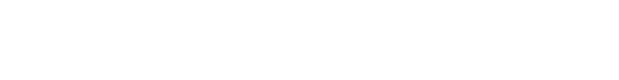 蓄电池轨道平车厂家