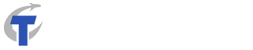 浙江滔腾律师事务所