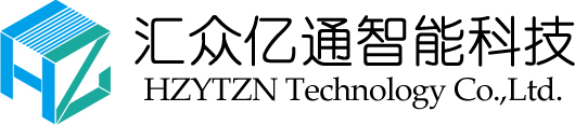 北京汇众亿通智能科技有限公司