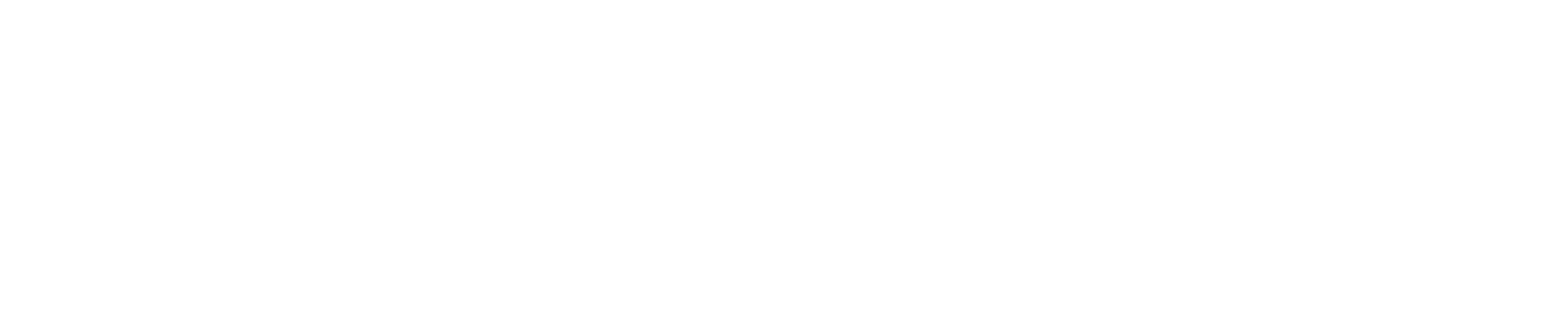 AdLink艾德领客