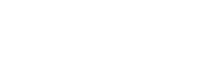 孚皓