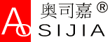 滤清器设备,外壳,封罐机,丝网印刷机,攻丝机,检漏机,夹条机,中心管卷圆机