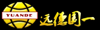 石家庄保镖公司