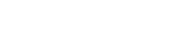 扬州市江都区江城标准件有限公司