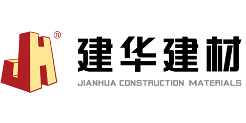 建华建材（镇江）有限公司