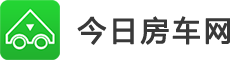 今日房车网