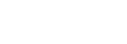 烘干机,烘干房,热泵烘干机,烘干机配套设备,河南玖德智能设备有限公司