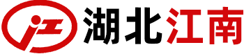 小型冷藏车