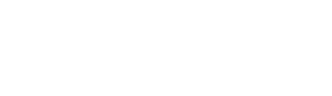 竞价开户推广,竞价推广,网站推广,全网推广