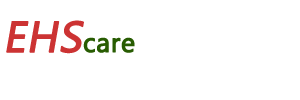 康达检测是专注于环境