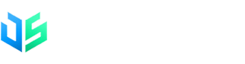 安徽建树智能科技有限公司