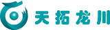 江苏天拓龙川数字科技有限公司