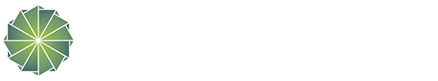 江苏炫电电气科技有限公司