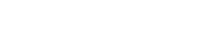 江苏烟宝高压管材有限公司