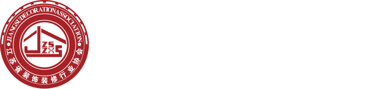 首页