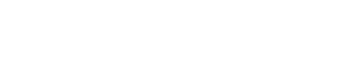 成都玻璃钢,成都玻璃钢雕塑,成都玻璃钢防腐,成都谨鑫玻璃钢厂,玻璃钢壳体