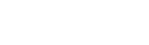 新余市水利电力建筑工程有限公司