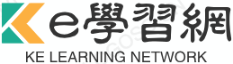 ke学习网