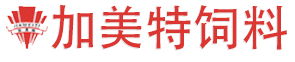 昆明加美特饲料有限公司网站