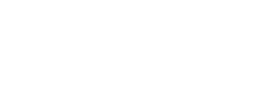 顶定咨询