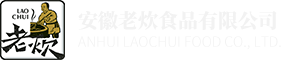 皖北黄牛牛肉干