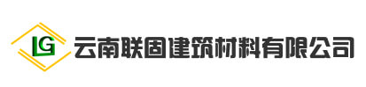 中空内模金属网水泥隔墙,中空钢网内模轻质隔墙,轻质隔墙板,金属网水泥隔墙,轻质隔墙