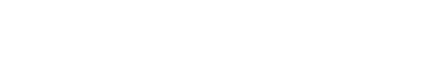 北京力博明科技发展有限公司