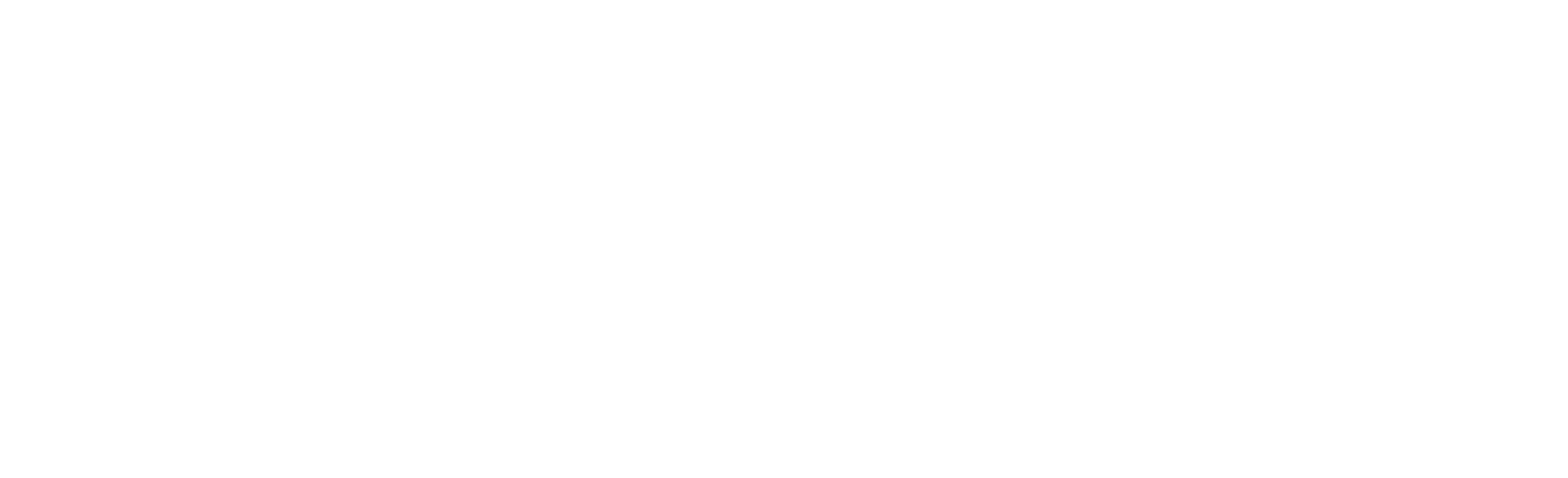 栗子同学