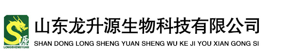 饲料添加剂